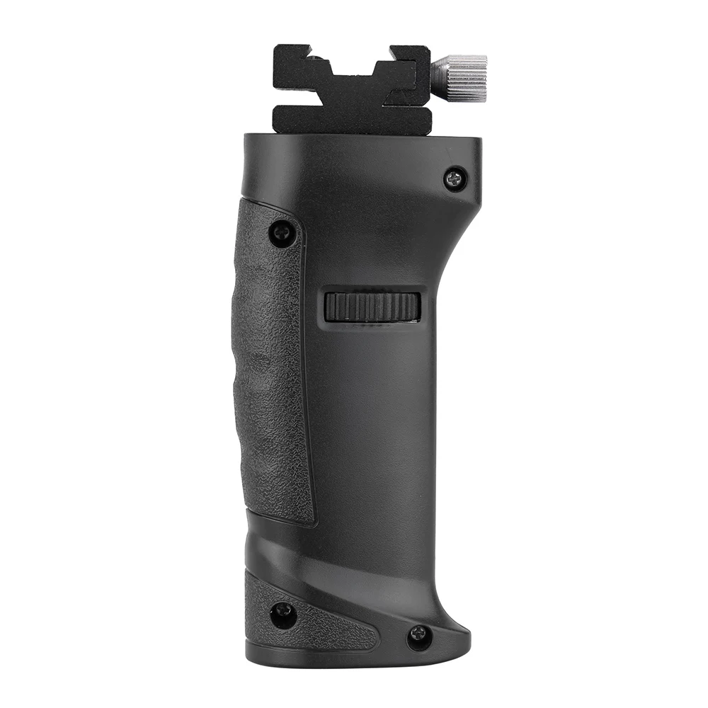 

Godox FG-40 Professional Hot Shoe Flash Handle Grip for Godox Speedlite Flash AD180 AD360