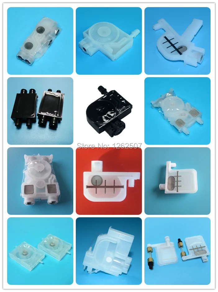 sensor para impressoras brother j5910 j6710