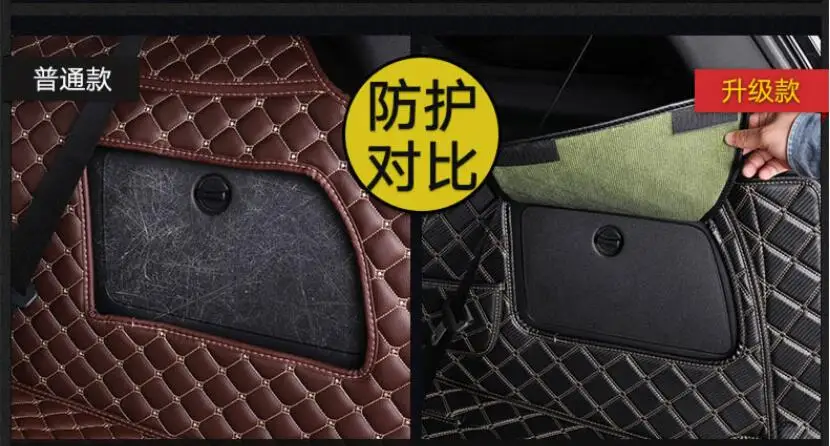 QQ20180810010221