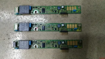 

Used A20B-8100-0962 TESTED PASS OK