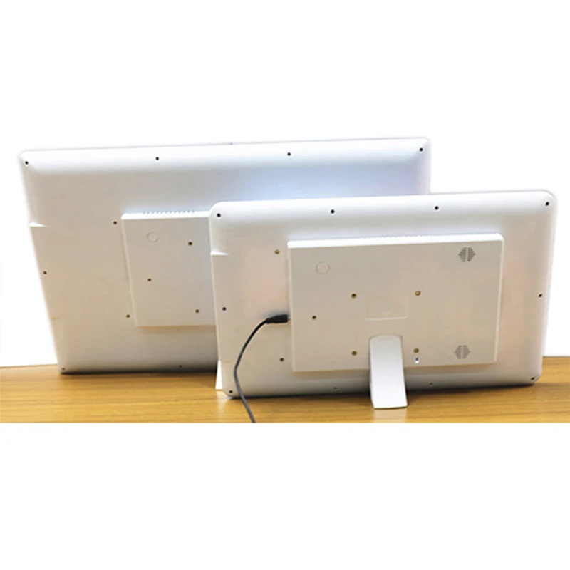 Система Android 21 5 дюйма универсальный ПК с HDMI USB RJ45 без сенсорных функций|Мониторы| |