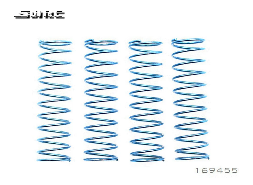 169455