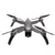 MJX البق 5 واط B5W فرش السيارات RC الطائرة بدون طيار مع 1080 وعاء 5 جرام Wifi FPV قابل للتعديل كاميرا GPS Quadcopter 2.4 جيجا هرتز طائرات التحكم عن بعد