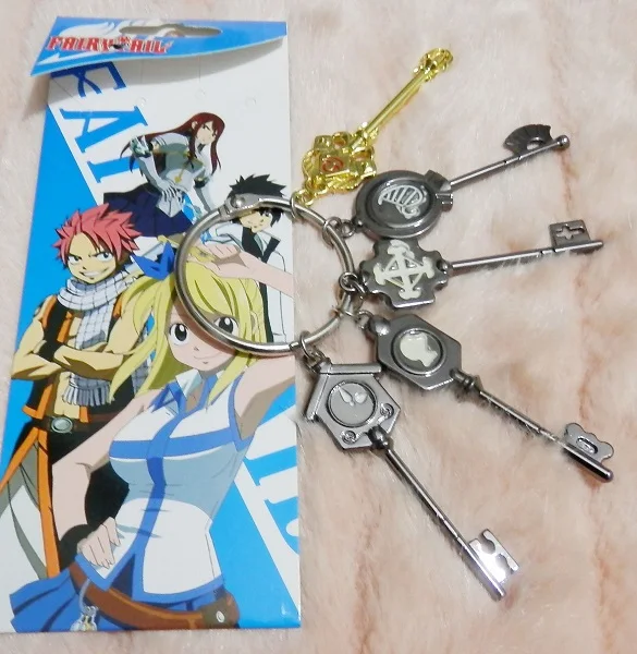 Anime Fairy Tail Lucy Cosplay Key Chain Scale Free Pink Tattoo Heartfilia Sign Of The Zodiac Gold Key Model Accessories Fairy Tail Lucy Fairy Tailanime Fairy Tail Aliexpress Anime Fairy Tail Lucy Cosplay Key Chain Scale Free Pink Tattoo Heartfilia Sign Of The Zodiac Gold Key Model Accessories Fairy Tail Lucy Fairy Tailanime Fairy Tail Aliexpress