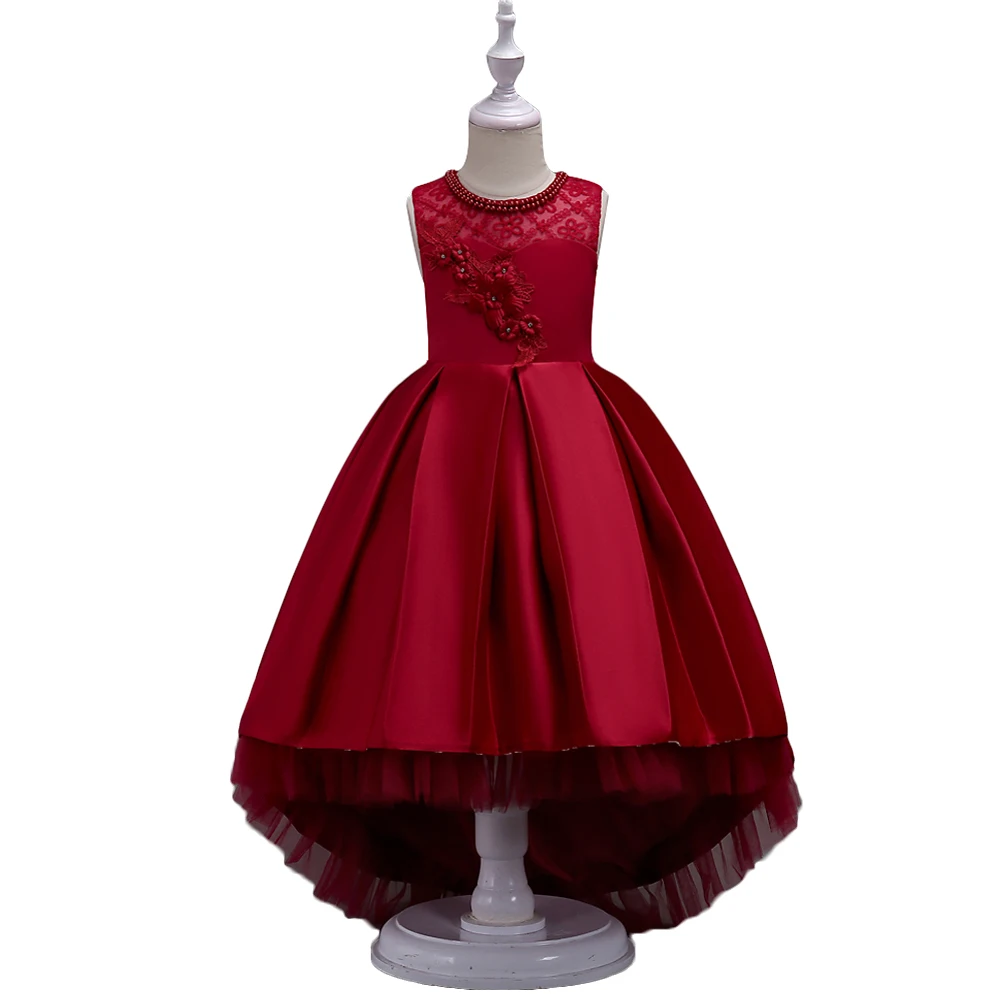 L069_ClaretRed_1