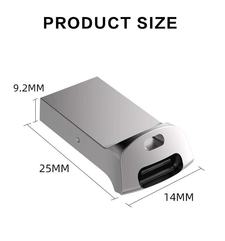 UTHAI C38 адаптер USB-type-C USB3.0 конвертер type-C-USB зарядное устройство type-c адаптер для материнского сиденья для ПК