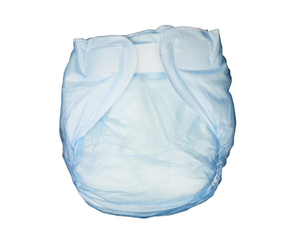 strap on adult diapers amazing tits nude gif