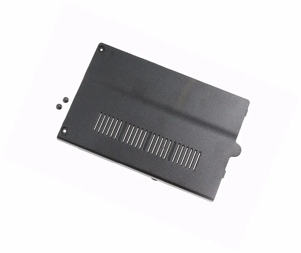 s-l1600 (17)