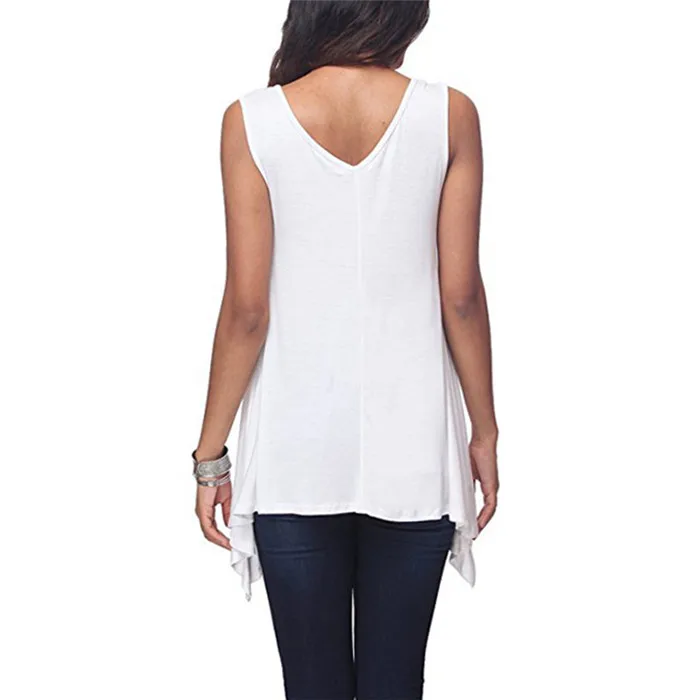 T-Shirts717