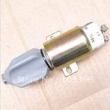 Соленоидное значение 1751-24E7U1B1A+ быстрая dhl/UPS/FedEx/TNT