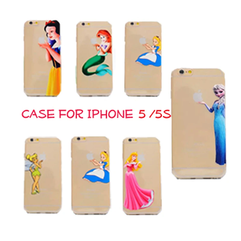 Coque Iphone Verte Coque Iphone Verte