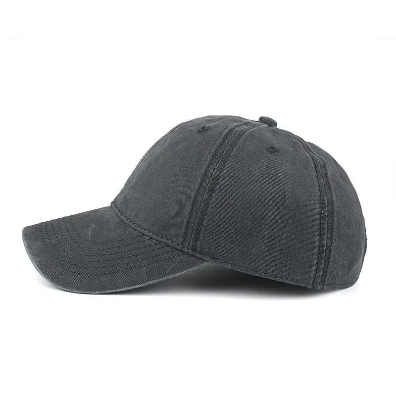 

Baseball Hat Fashion Women Men Bone Adjustable Casual Solid Snapback Caps Streetwear Flower Print Shade Gorra Hombre #YY