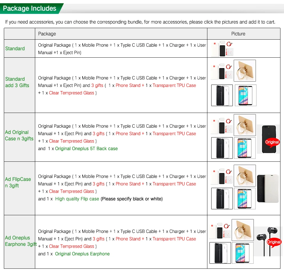 Фастбут oneplus. Oneplus инструкция. Oneplus 9r зарядка. Tws oneplus nord buds. Oneplus ace pro.