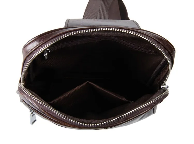 7217C Waist Packs (6)