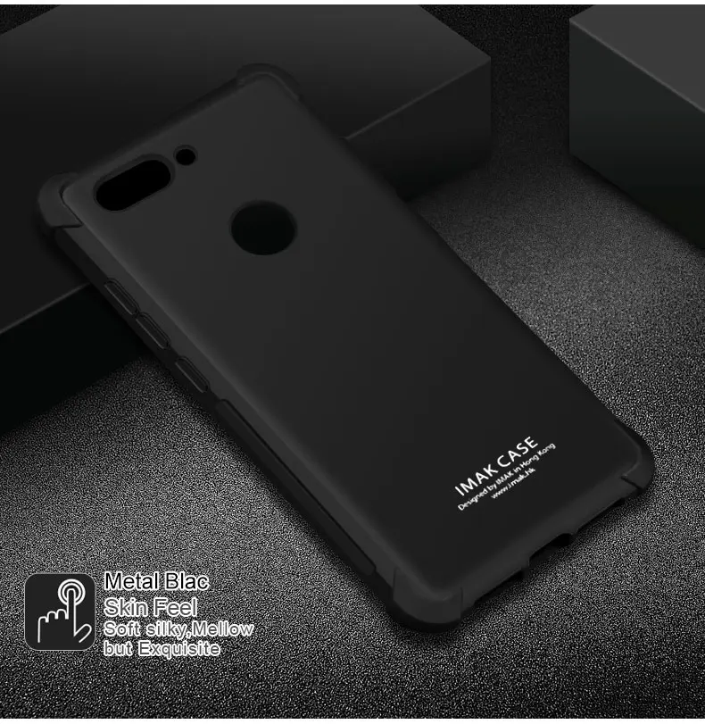15-Zenfone-Max-Plus
