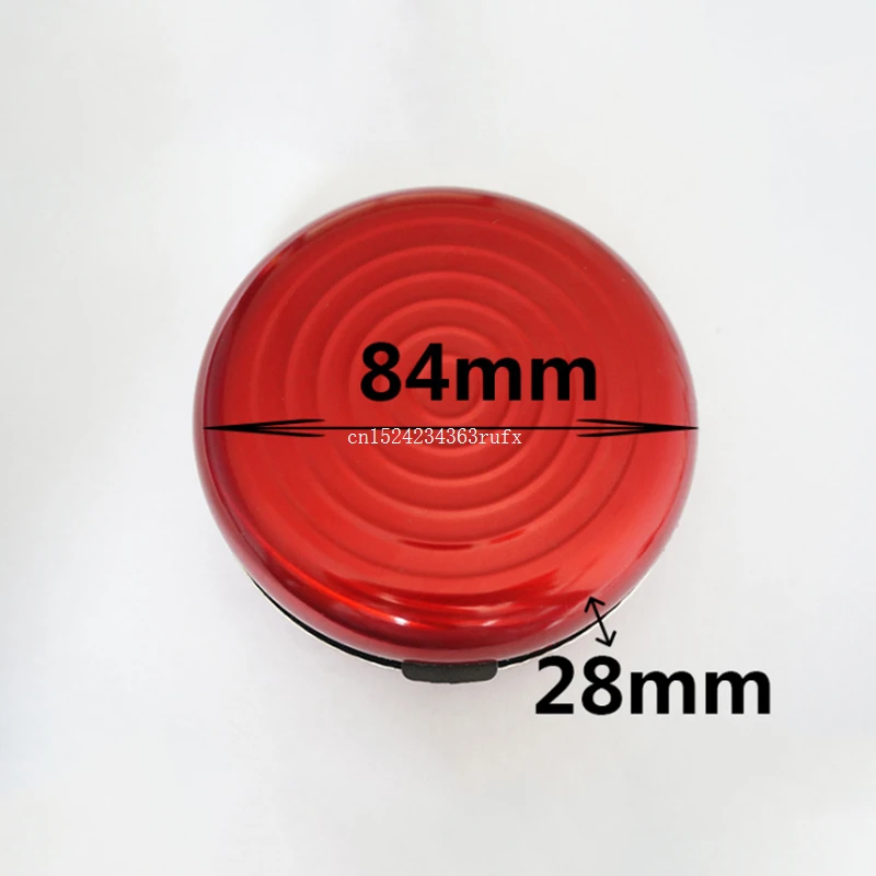 36017571120141852
