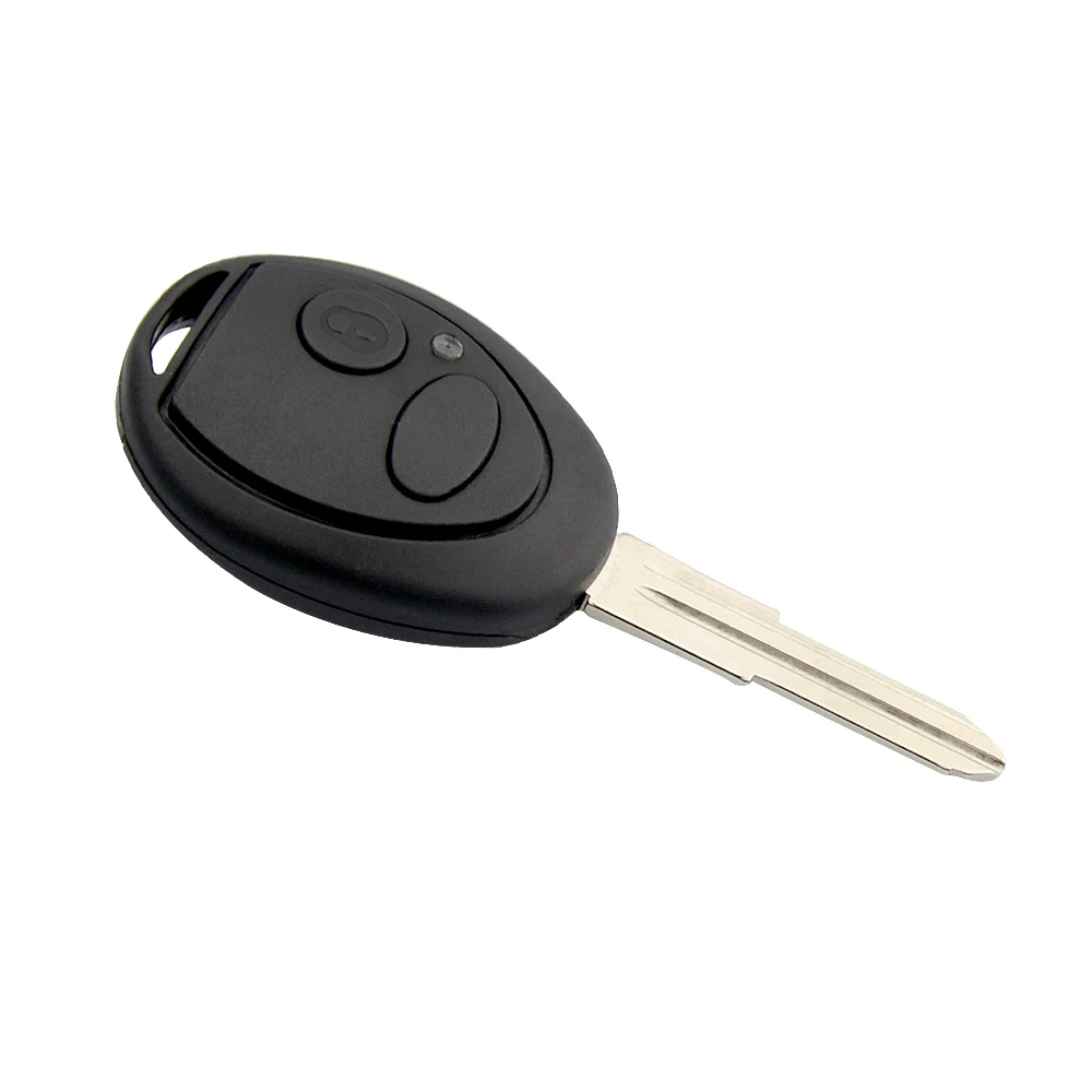 For land rover car key shell (1)