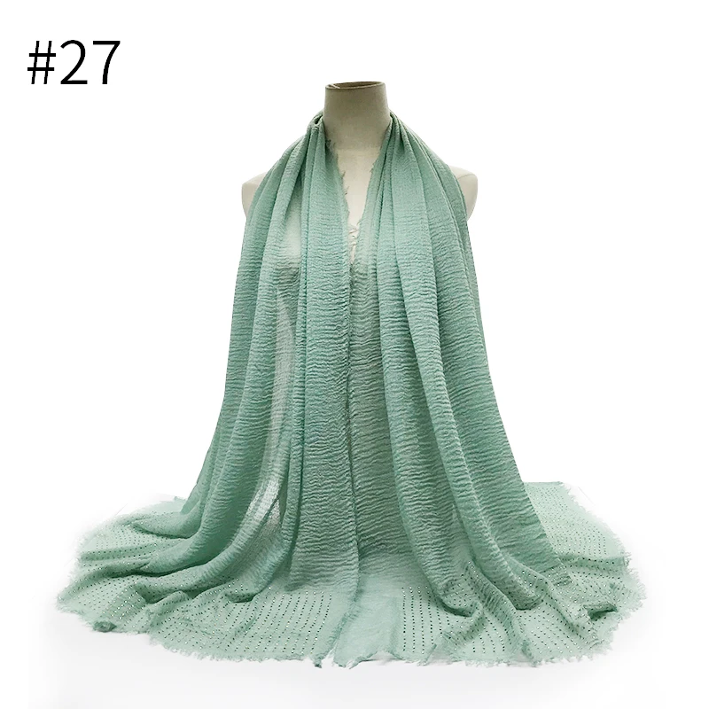 #27