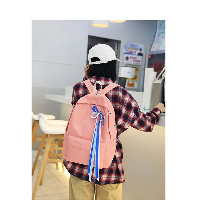 TB2uQmCdAfb_uJjSsrbXXb6bVXa_!!2019113781
