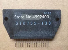 5pcs/lot STK755 STK755-130