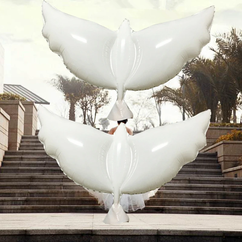 QQ20180531120841_