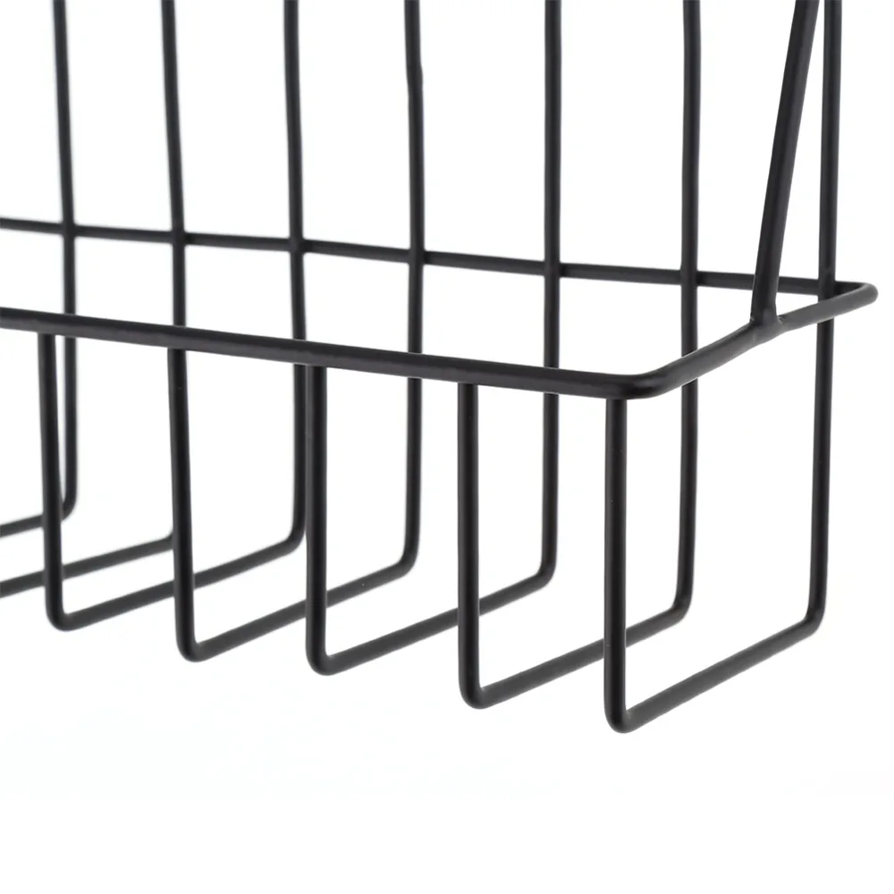DE-JY02876-7