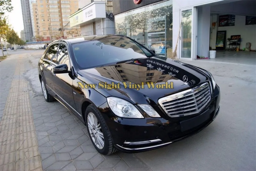 PPF-Car-Paint-Protection-Film (30)