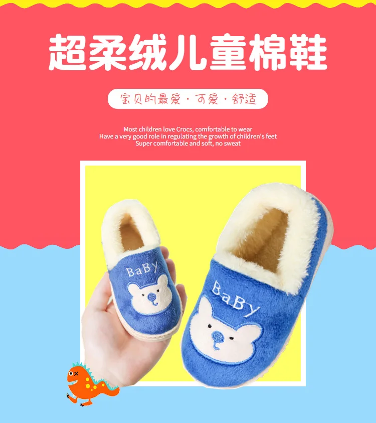 O1CN011LkqOzSl0Cm3ekf_!!2098941338
