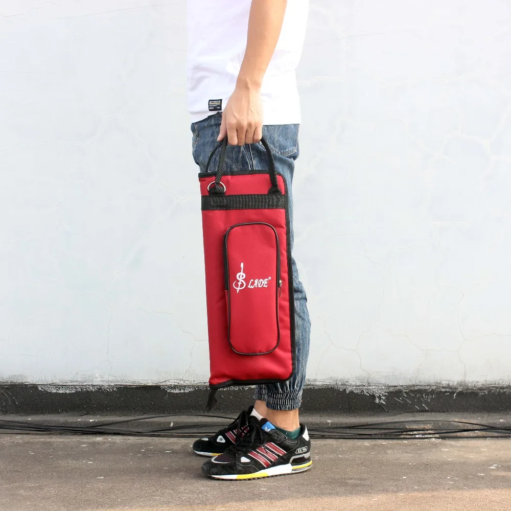 YQ-03-7001C_6