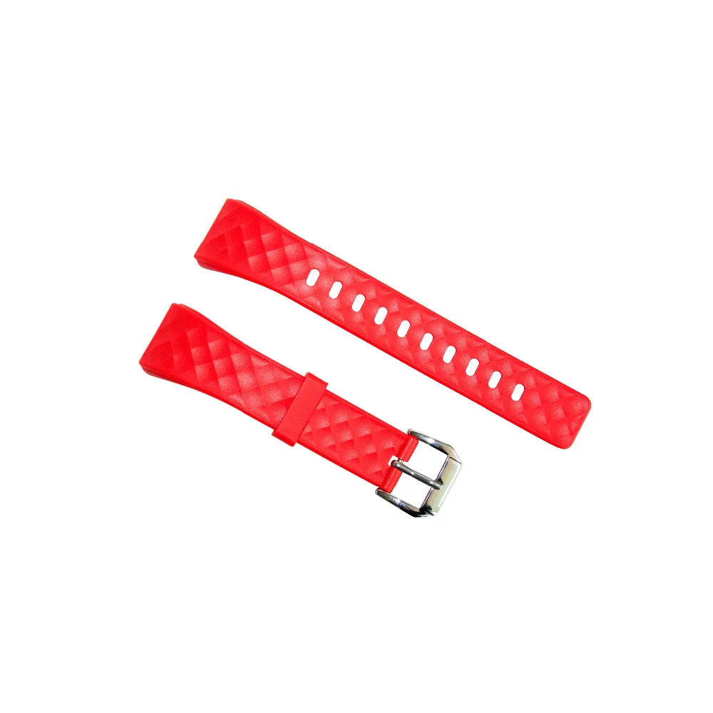 diggro replacement band