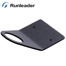 10 шт./лот) runleader RL-HMB003 счетчик моточасов Монтажный кронштейн для YZF, CRF, РМЗ, KXF