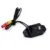 OMESHIN Macchina Fotografica di Backup Per Toyota Land Cruiser Prado 120 Vista Posteriore Back Up 12 V 2002-2009 dropship 19M15
