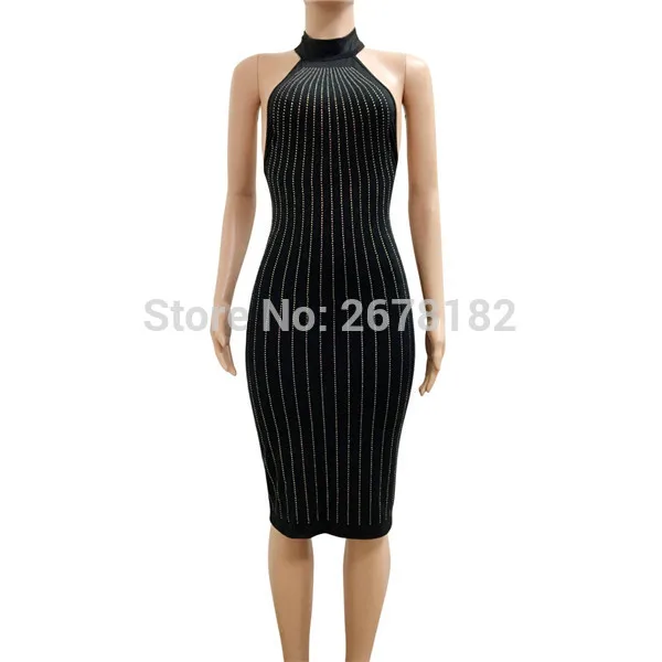 indian women dress603