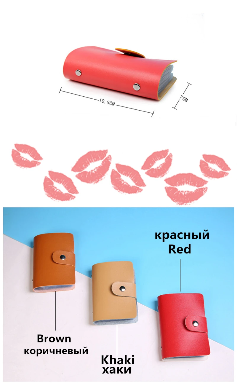 XIANG1