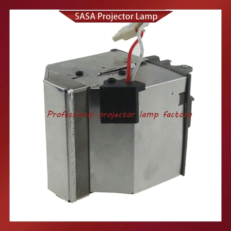 SP LAMP 024 сменная лампа/лампа с корпусом для INFOCUS IN24 IN26 IN24EP W240 W260 проекторы 180 дней