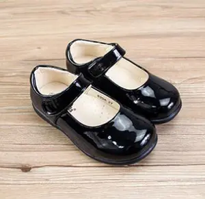 Best value school shoes big size girl 