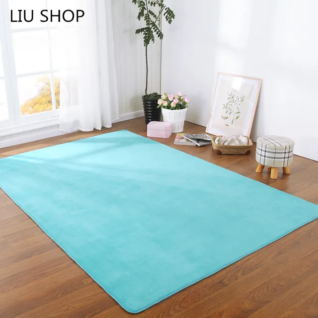 liu thick coral velvet carpeted floor living room sofa cushion bathroom bedroom windows kitchen mats yoga - Cushion Kitchen Mats liu thick coral velvet carpeted floor living room sofa cushion bathroom bedroom windows kitchen mats yoga - Cushion Kitchen Mats