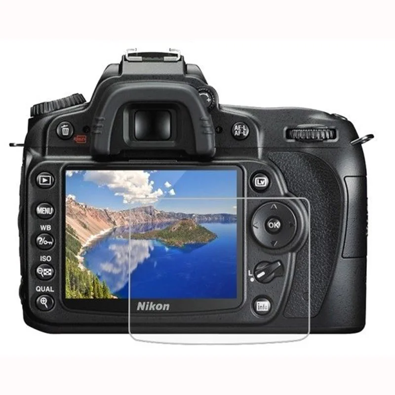 LCD screen protector 3