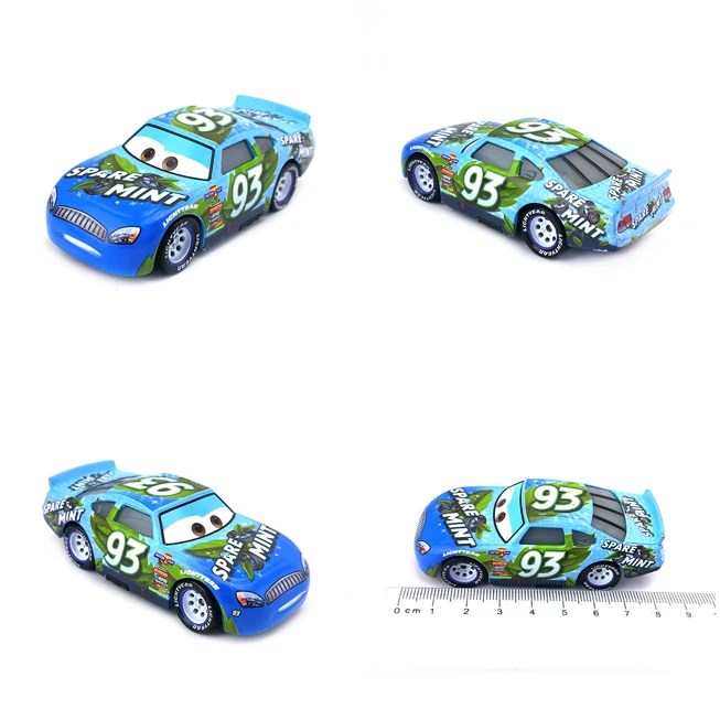 3-93
