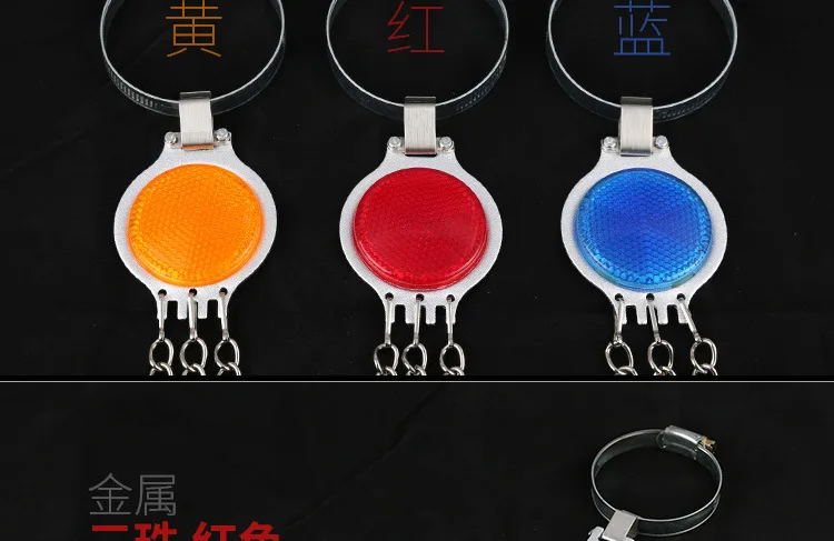 9638884878_1643531518