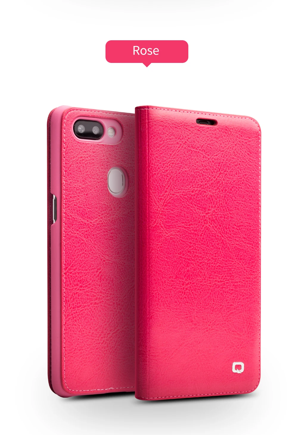 oppo-r15-()_12