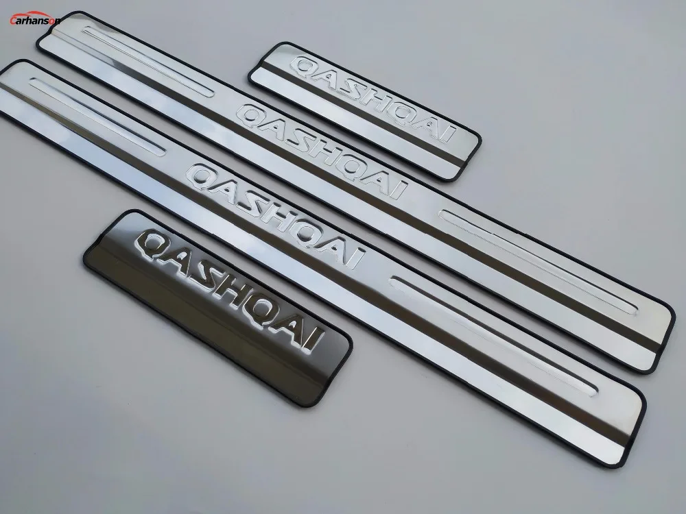 HTB1.b9kJCzqK1RjSZPxq6A4tVXae