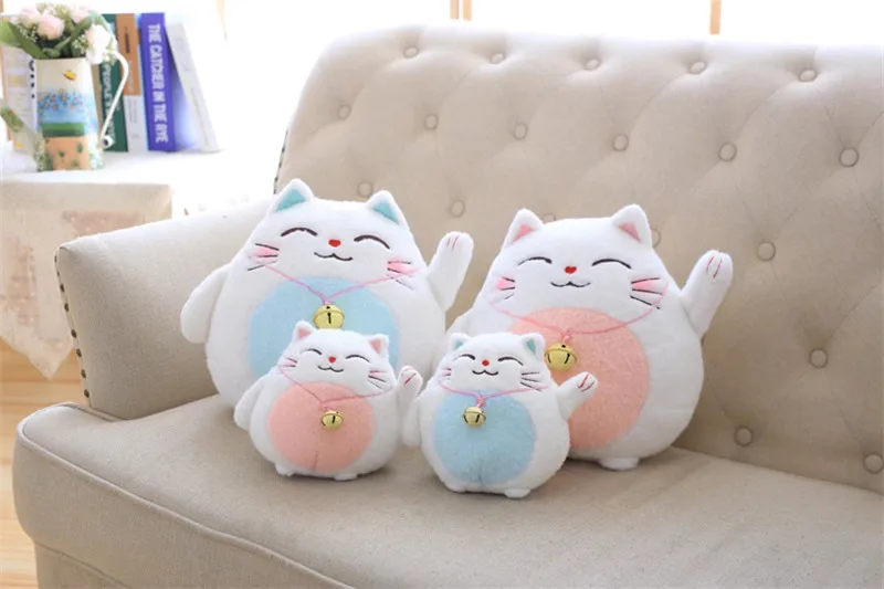 plush toy (1)