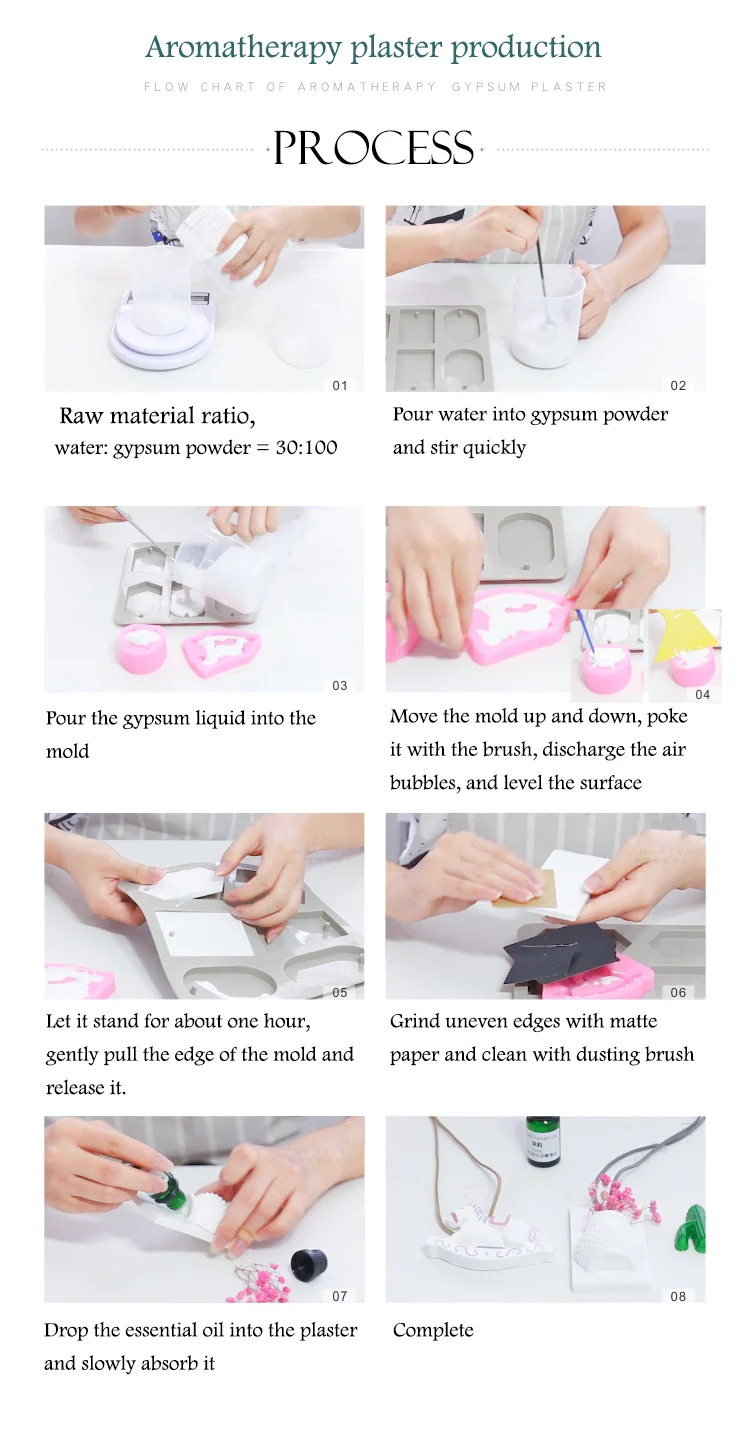 TB2ETFBkHGYBuNjy0FoXXciBFXa_!!2211692130