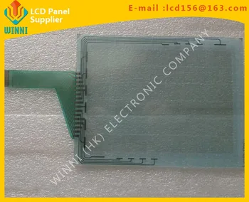 

STEC-450 touch screen new