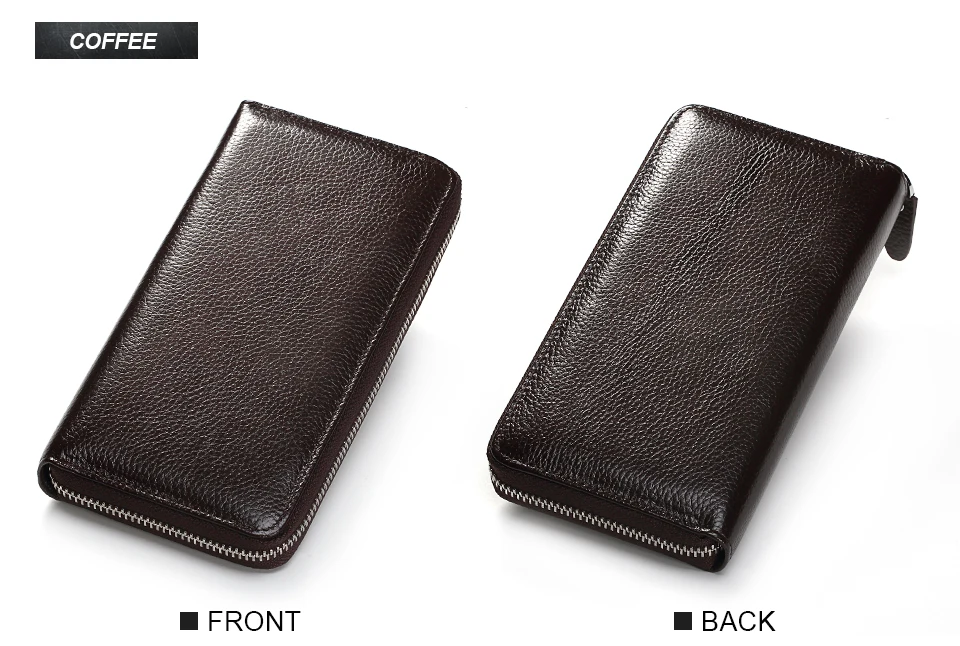 men-wallets-KA24L-red_13