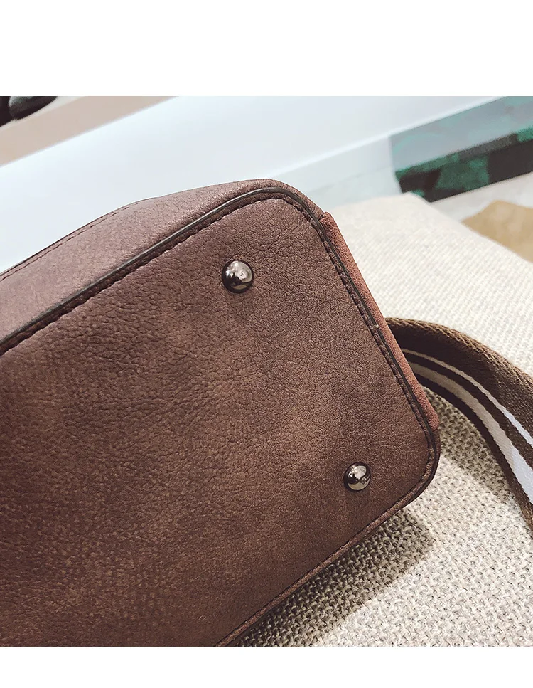High Quality bags for women