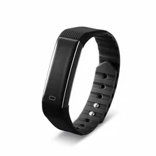 Умные часы для мужчин и женщин, фитнес-трекер, браслет, цифровые наручные часы, бренд Famouse, пульт дистанционного управления, смарт-браслет