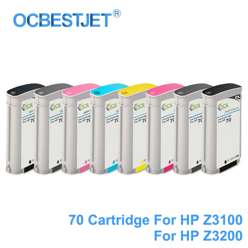 HP DESIGNJET Z3100 64BIT DRIVER DOWNLOAD HP DESIGNJET Z3100 DRIVERS FOR WINDOWS DOWNLOAD