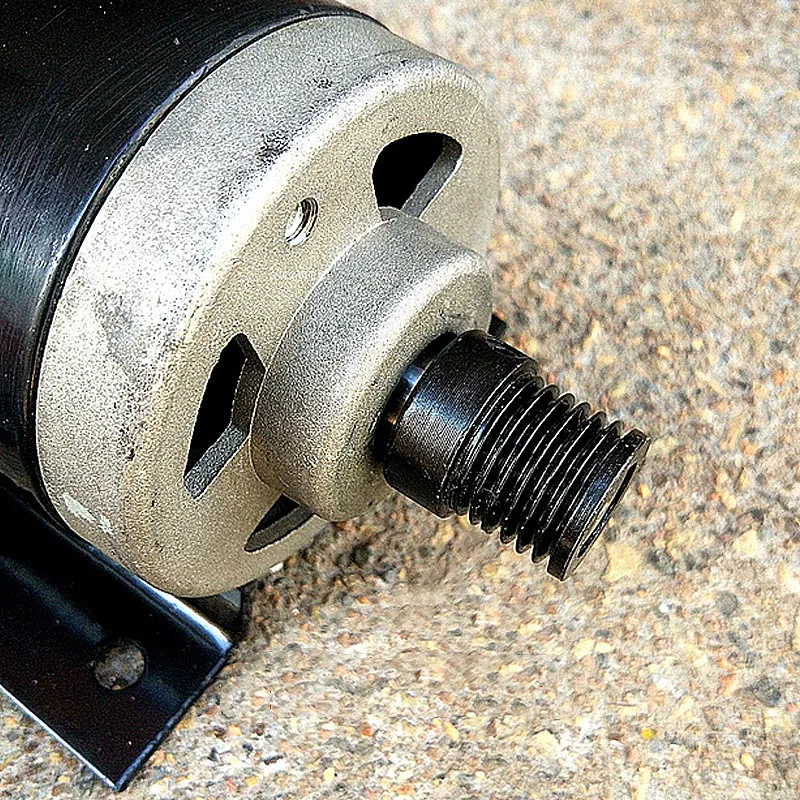 J18498B